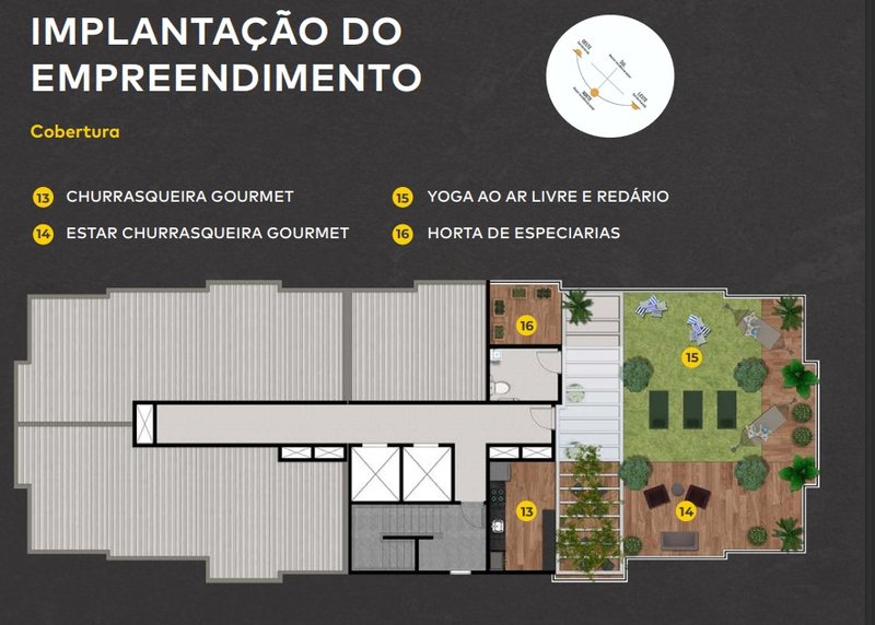 2 Dormitórios com varanda na Saúde Rua Lomas Valentinas São Paulo - 