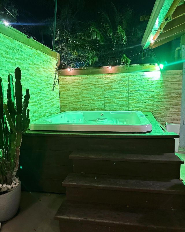 R$ 1.450.000 - TERRA MATER - EXCELENTE CASA EM CONDOMÍNIO - 257M2 - 5 SUÍTES - 2 VAGAS Rua Attílio Bilibio Porto Alegre - 