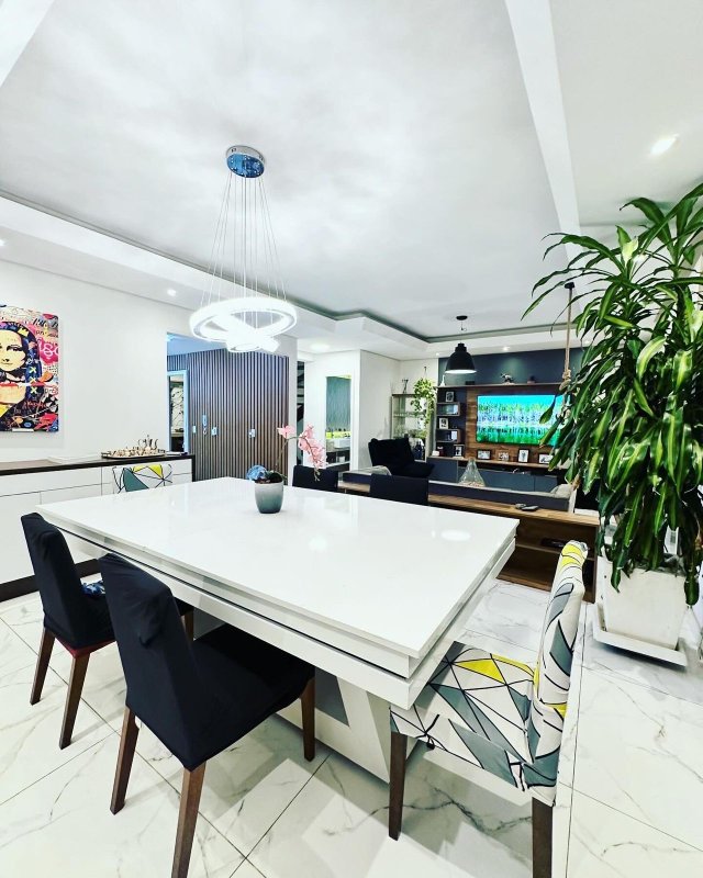 R$ 1.450.000 - TERRA MATER - EXCELENTE CASA EM CONDOMÍNIO - 257M2 - 5 SUÍTES - 2 VAGAS Rua Attílio Bilibio Porto Alegre - 