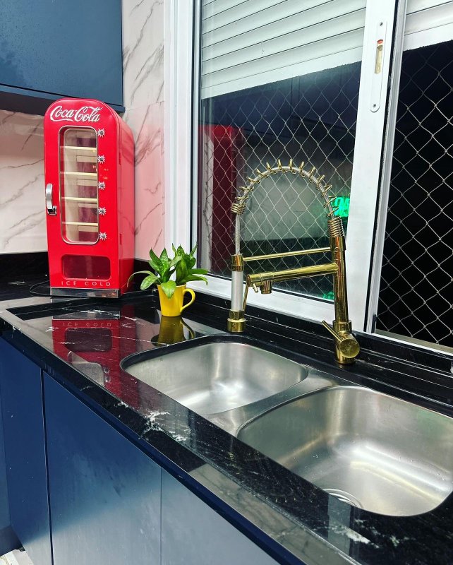 R$ 1.450.000 - TERRA MATER - EXCELENTE CASA EM CONDOMÍNIO - 257M2 - 5 SUÍTES - 2 VAGAS Rua Attílio Bilibio Porto Alegre - 