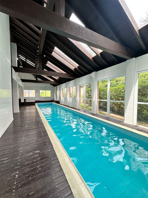R$ 1.450.000 - TERRA MATER - EXCELENTE CASA EM CONDOMÍNIO - 257M2 - 5 SUÍTES - 2 VAGAS Rua Attílio Bilibio Porto Alegre - 