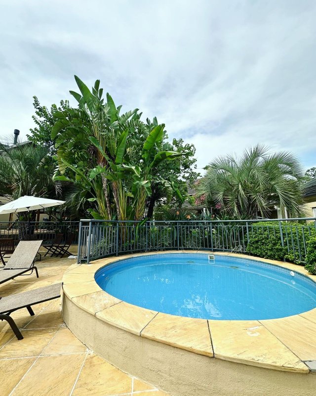 R$ 1.450.000 - TERRA MATER - EXCELENTE CASA EM CONDOMÍNIO - 257M2 - 5 SUÍTES - 2 VAGAS Rua Attílio Bilibio Porto Alegre - 