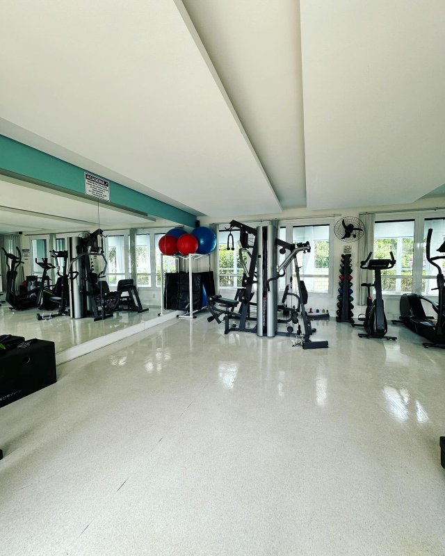 R$ 1.450.000 - TERRA MATER - EXCELENTE CASA EM CONDOMÍNIO - 257M2 - 5 SUÍTES - 2 VAGAS Rua Attílio Bilibio Porto Alegre - 