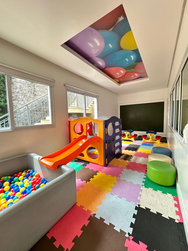 R$ 1.450.000 - TERRA MATER - EXCELENTE CASA EM CONDOMÍNIO - 257M2 - 5 SUÍTES - 2 VAGAS Rua Attílio Bilibio Porto Alegre - 