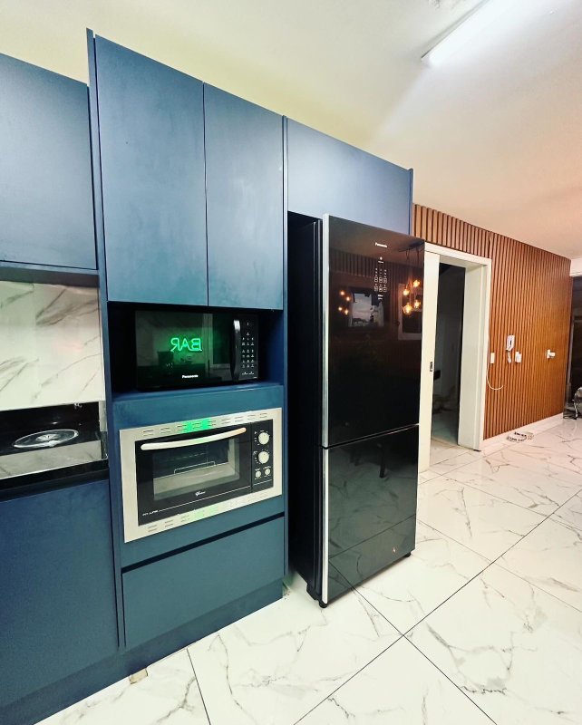R$ 1.450.000 - TERRA MATER - EXCELENTE CASA EM CONDOMÍNIO - 257M2 - 5 SUÍTES - 2 VAGAS Rua Attílio Bilibio Porto Alegre - 