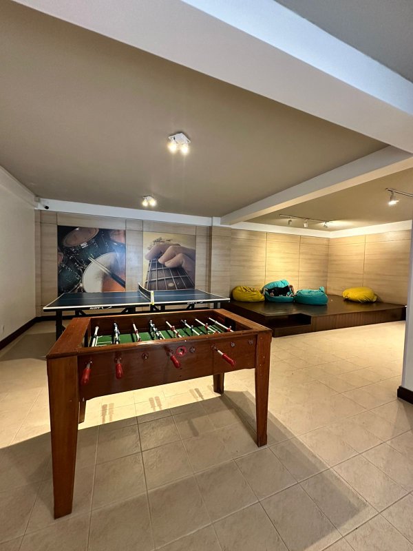 R$ 1.450.000 - TERRA MATER - EXCELENTE CASA EM CONDOMÍNIO - 257M2 - 5 SUÍTES - 2 VAGAS Rua Attílio Bilibio Porto Alegre - 