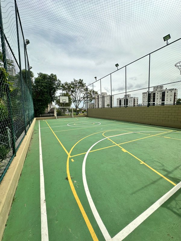 R$ 1.450.000 - TERRA MATER - EXCELENTE CASA EM CONDOMÍNIO - 257M2 - 5 SUÍTES - 2 VAGAS Rua Attílio Bilibio Porto Alegre - 