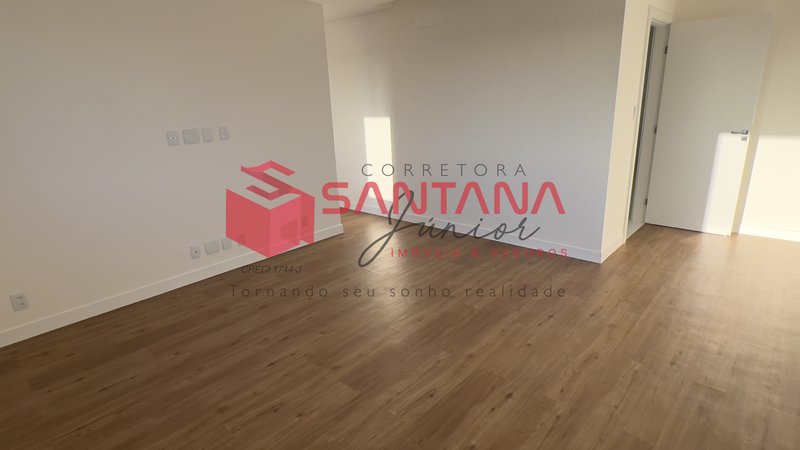 Casa à venda com 4 suítes no Alphaville Litoral Norte II Rua Arraial da Ajuda  Camaçari - 