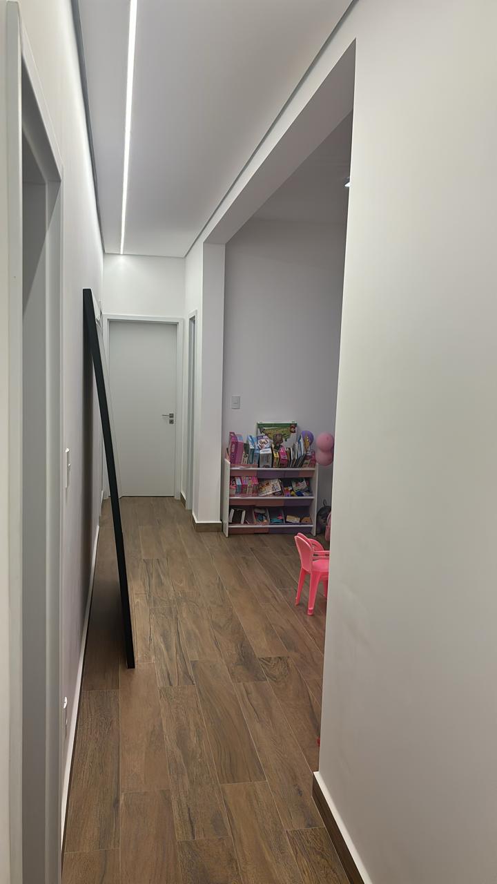 Casa com 4 dormit&oacute;rios &agrave; venda,394 m&sup2; - Condom&iacute;nio Fazenda  Jequitib&aacute; - Sorocaba - SP Rodovia João Leme dos Santos Sorocaba - 