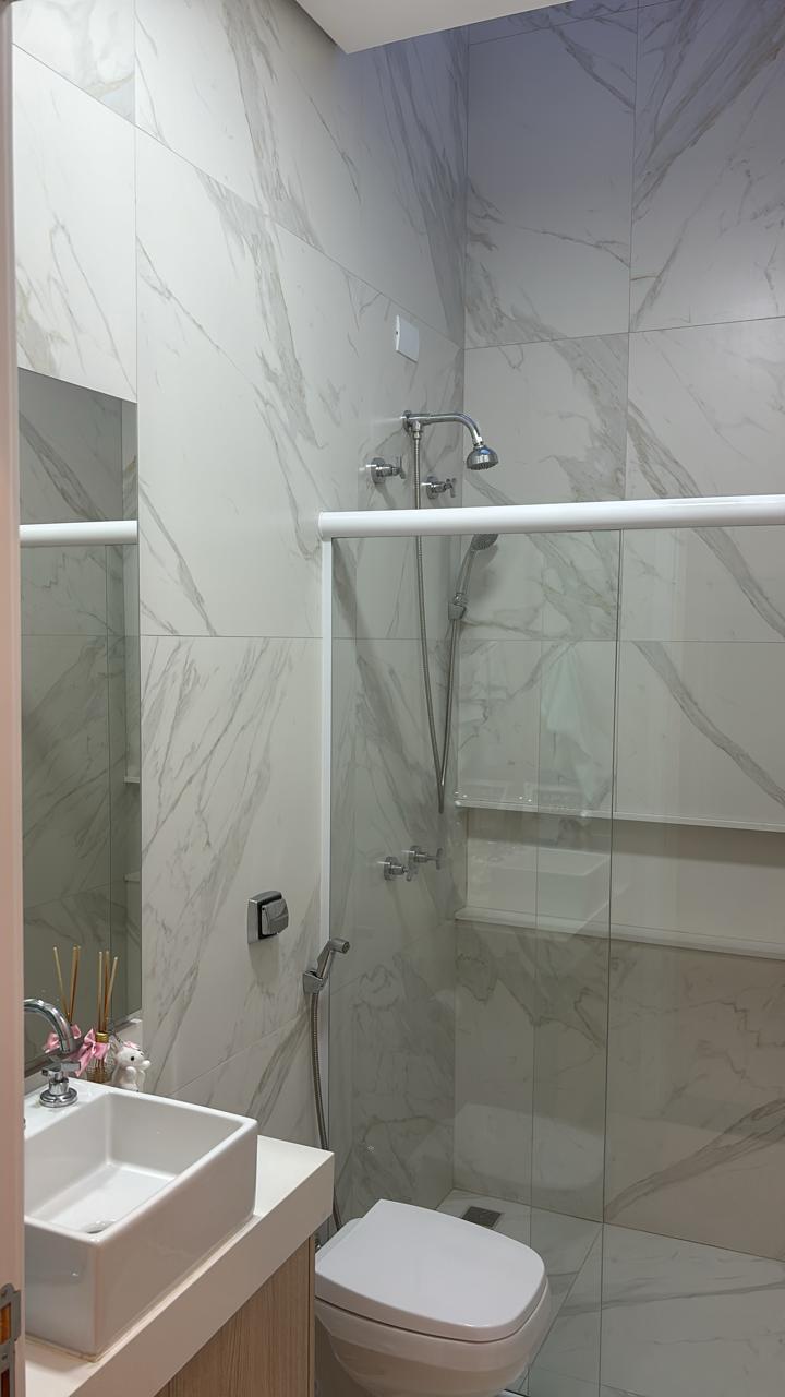 Casa com 4 dormit&oacute;rios &agrave; venda,394 m&sup2; - Condom&iacute;nio Fazenda  Jequitib&aacute; - Sorocaba - SP Rodovia João Leme dos Santos Sorocaba - 