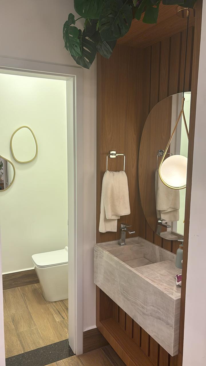 Casa com 4 dormit&oacute;rios &agrave; venda,394 m&sup2; - Condom&iacute;nio Fazenda  Jequitib&aacute; - Sorocaba - SP Rodovia João Leme dos Santos Sorocaba - 