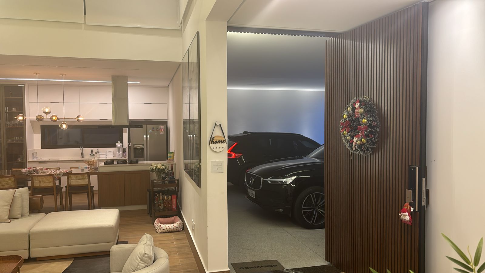 Casa com 4 dormit&oacute;rios &agrave; venda,394 m&sup2; - Condom&iacute;nio Fazenda  Jequitib&aacute; - Sorocaba - SP Rodovia João Leme dos Santos Sorocaba - 