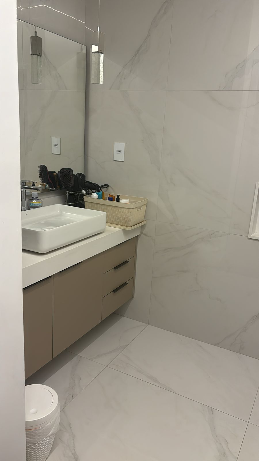 Casa com 4 dormit&oacute;rios &agrave; venda,394 m&sup2; - Condom&iacute;nio Fazenda  Jequitib&aacute; - Sorocaba - SP Rodovia João Leme dos Santos Sorocaba - 