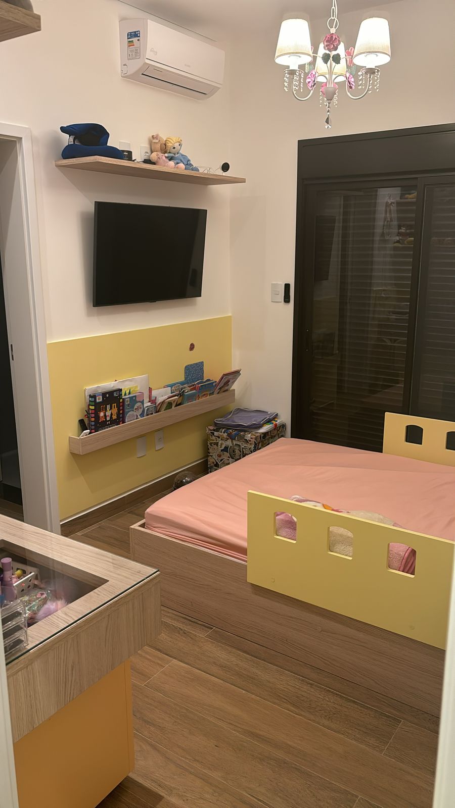 Casa com 4 dormit&oacute;rios &agrave; venda,394 m&sup2; - Condom&iacute;nio Fazenda  Jequitib&aacute; - Sorocaba - SP Rodovia João Leme dos Santos Sorocaba - 