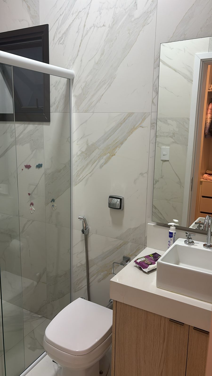 Casa com 4 dormit&oacute;rios &agrave; venda,394 m&sup2; - Condom&iacute;nio Fazenda  Jequitib&aacute; - Sorocaba - SP Rodovia João Leme dos Santos Sorocaba - 