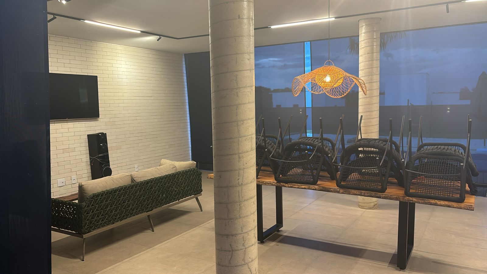 Casa com 4 dormit&oacute;rios &agrave; venda,394 m&sup2; - Condom&iacute;nio Fazenda  Jequitib&aacute; - Sorocaba - SP Rodovia João Leme dos Santos Sorocaba - 