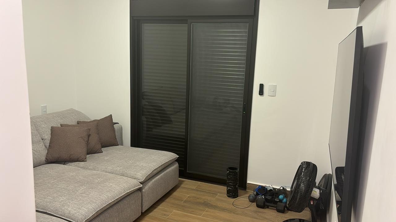 Casa com 4 dormit&oacute;rios &agrave; venda,394 m&sup2; - Condom&iacute;nio Fazenda  Jequitib&aacute; - Sorocaba - SP Rodovia João Leme dos Santos Sorocaba - 