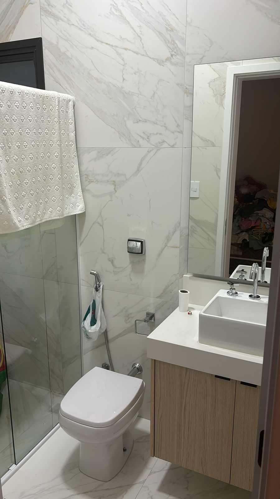 Casa com 4 dormit&oacute;rios &agrave; venda,394 m&sup2; - Condom&iacute;nio Fazenda  Jequitib&aacute; - Sorocaba - SP Rodovia João Leme dos Santos Sorocaba - 