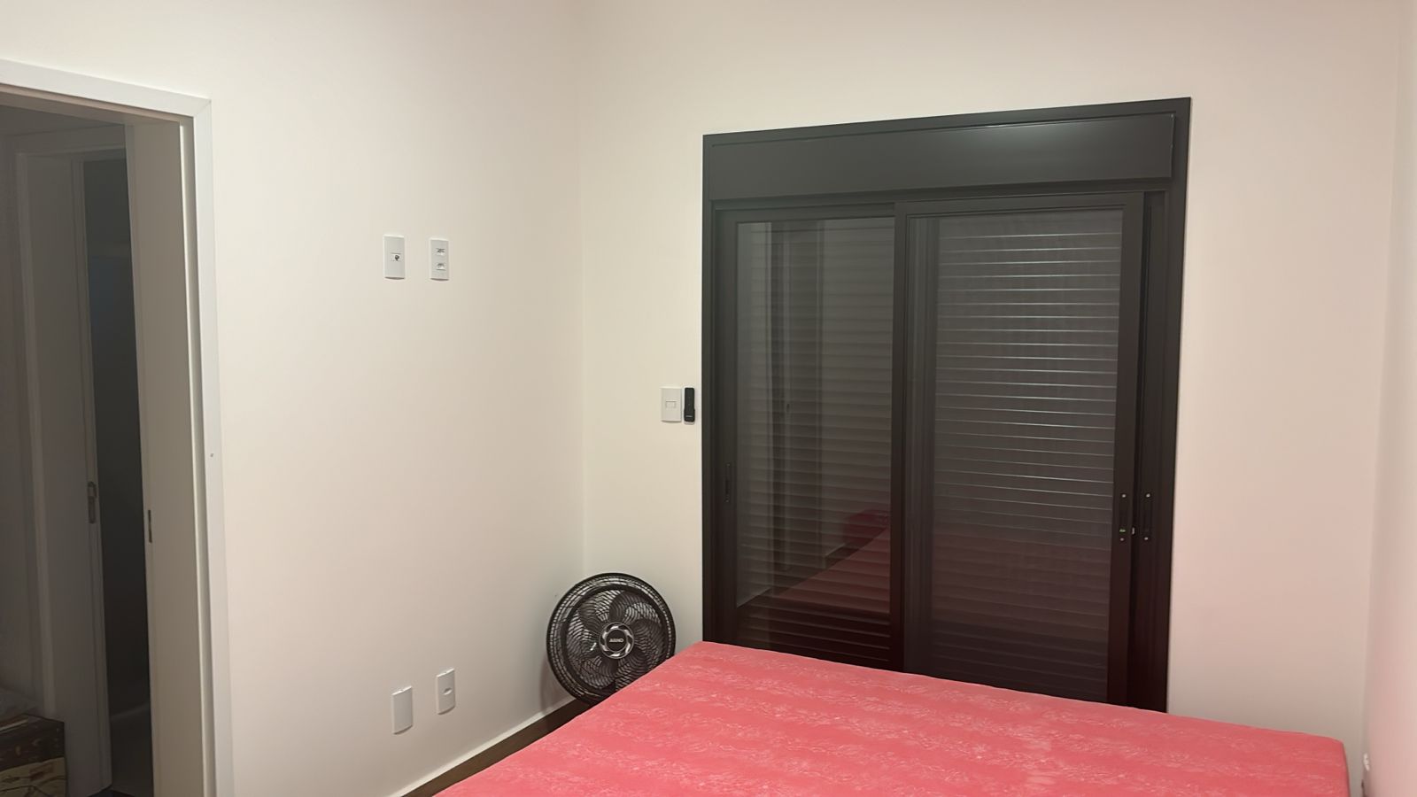 Casa com 4 dormit&oacute;rios &agrave; venda,394 m&sup2; - Condom&iacute;nio Fazenda  Jequitib&aacute; - Sorocaba - SP Rodovia João Leme dos Santos Sorocaba - 