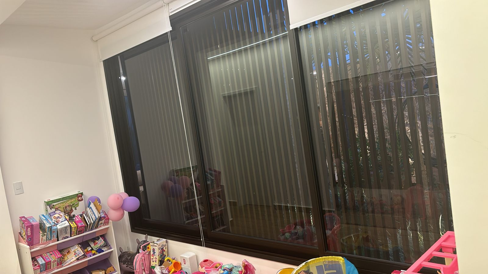 Casa com 4 dormit&oacute;rios &agrave; venda,394 m&sup2; - Condom&iacute;nio Fazenda  Jequitib&aacute; - Sorocaba - SP Rodovia João Leme dos Santos Sorocaba - 