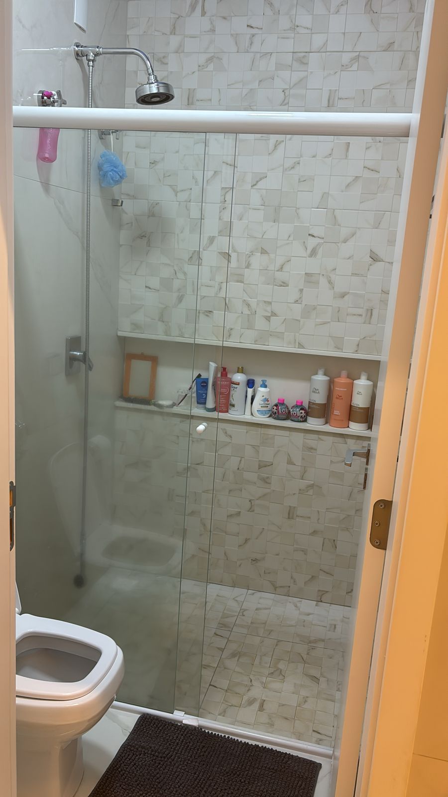 Casa com 4 dormit&oacute;rios &agrave; venda,394 m&sup2; - Condom&iacute;nio Fazenda  Jequitib&aacute; - Sorocaba - SP Rodovia João Leme dos Santos Sorocaba - 