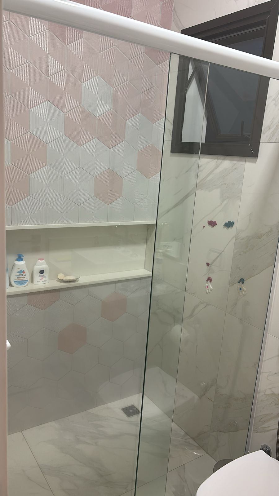 Casa com 4 dormit&oacute;rios &agrave; venda,394 m&sup2; - Condom&iacute;nio Fazenda  Jequitib&aacute; - Sorocaba - SP Rodovia João Leme dos Santos Sorocaba - 