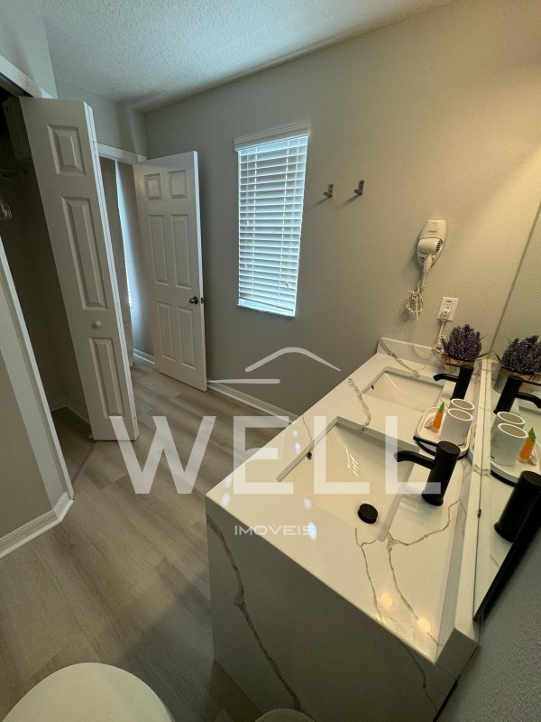 Flórida - USA | $ 450.000,00 Avenida Omar Daibert São Bernardo do Campo - 
