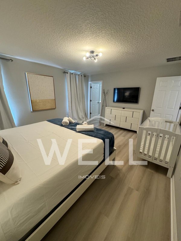 Flórida - USA | $ 450.000,00 Avenida Omar Daibert São Bernardo do Campo - 
