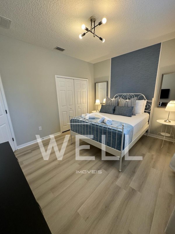Flórida - USA | $ 450.000,00 Avenida Omar Daibert São Bernardo do Campo - 