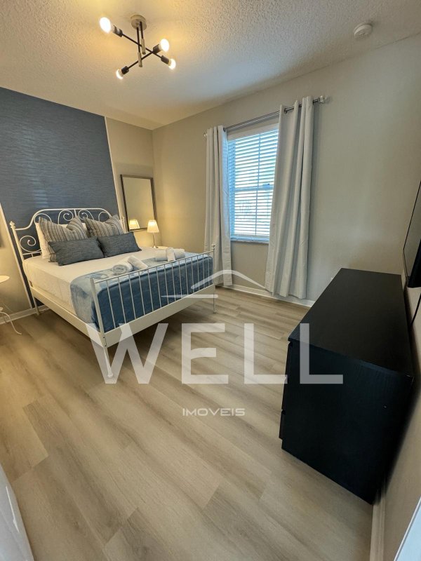 Flórida - USA | $ 450.000,00 Avenida Omar Daibert São Bernardo do Campo - 