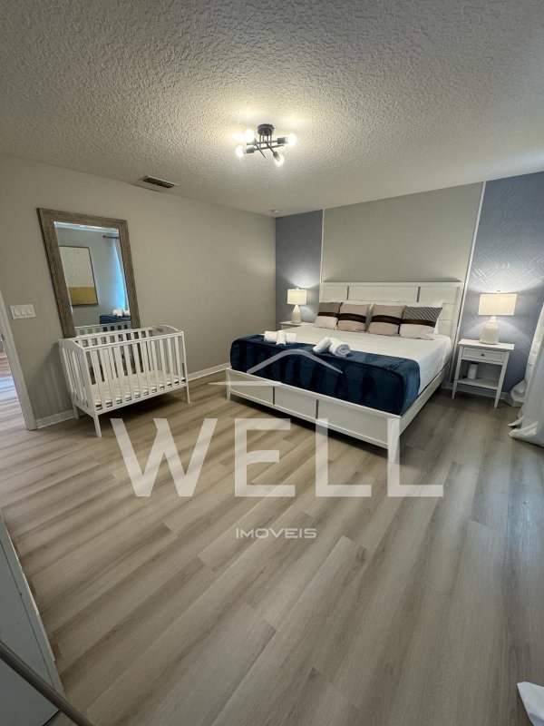 Flórida - USA | $ 450.000,00 Avenida Omar Daibert São Bernardo do Campo - 