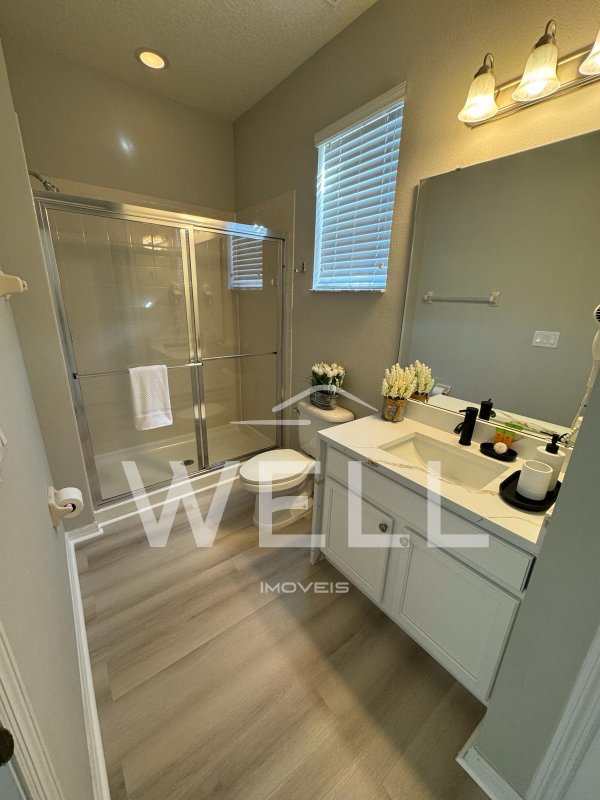 Flórida - USA | $ 450.000,00 Avenida Omar Daibert São Bernardo do Campo - 