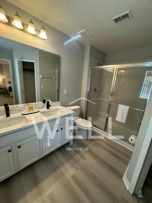 Flórida - USA | $ 450.000,00 Avenida Omar Daibert São Bernardo do Campo - 