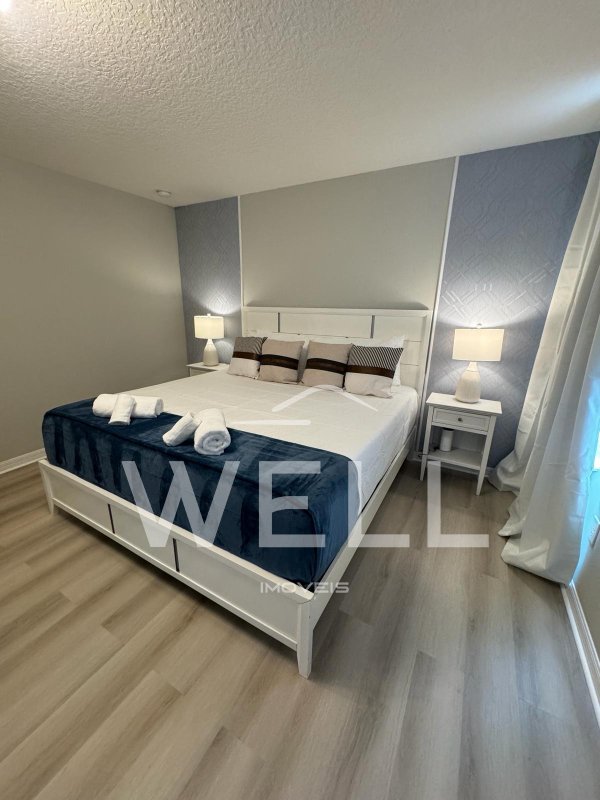 Flórida - USA | $ 450.000,00 Avenida Omar Daibert São Bernardo do Campo - 