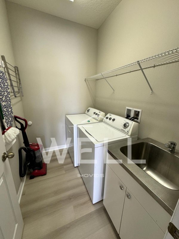 Flórida - USA | $ 450.000,00 Avenida Omar Daibert São Bernardo do Campo - 