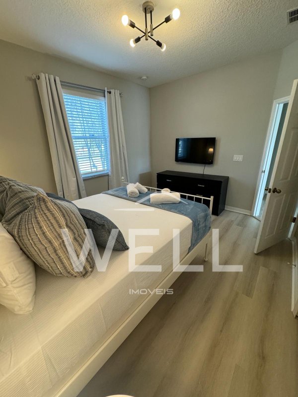 Flórida - USA | $ 450.000,00 Avenida Omar Daibert São Bernardo do Campo - 