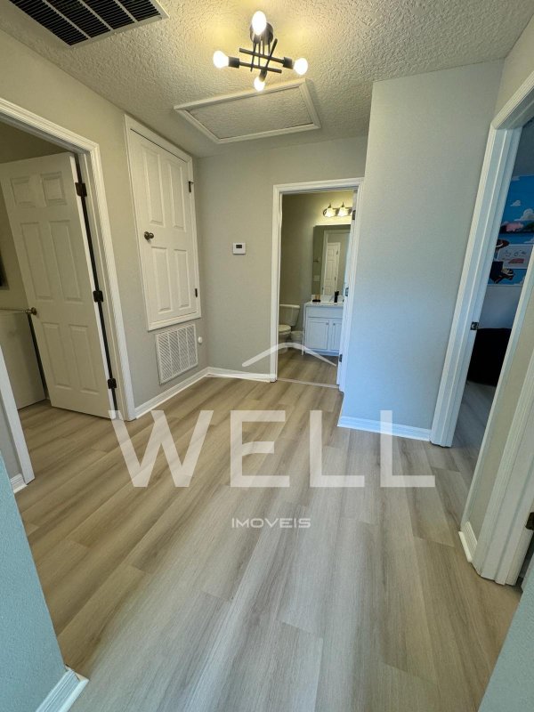 Flórida - USA | $ 450.000,00 Avenida Omar Daibert São Bernardo do Campo - 