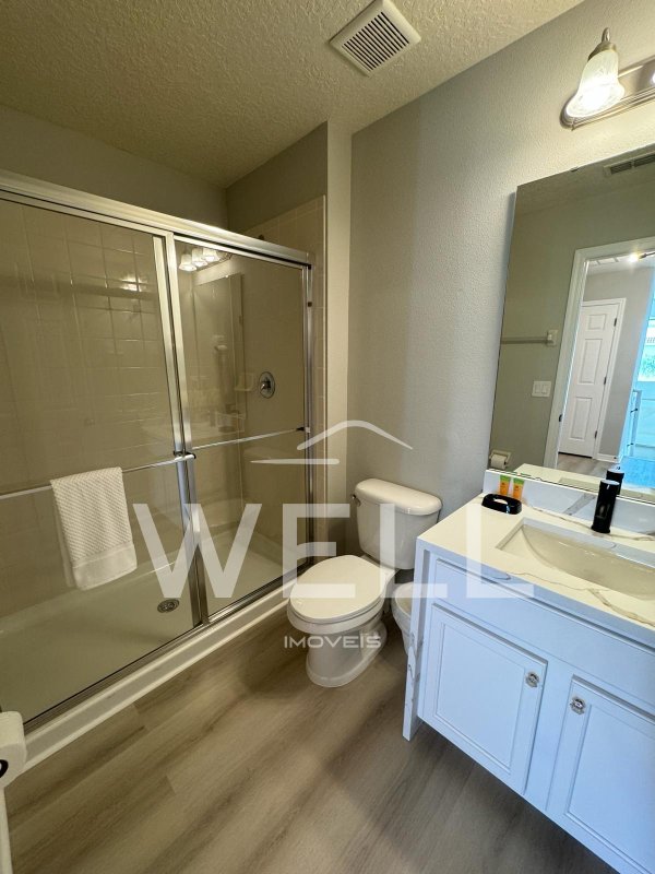 Flórida - USA | $ 450.000,00 Avenida Omar Daibert São Bernardo do Campo - 