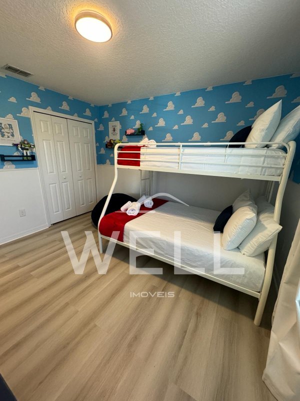 Flórida - USA | $ 450.000,00 Avenida Omar Daibert São Bernardo do Campo - 
