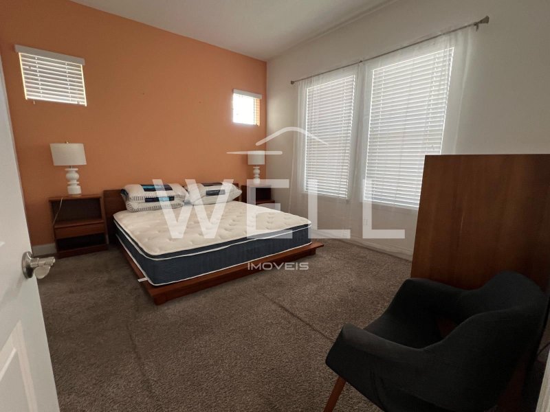 Flórida - USA | $ 468.000,00 Avenida Omar Daibert São Bernardo do Campo - 