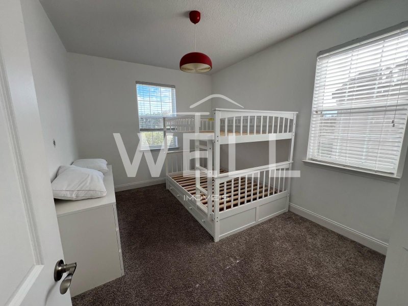 Flórida - USA | $ 468.000,00 Avenida Omar Daibert São Bernardo do Campo - 