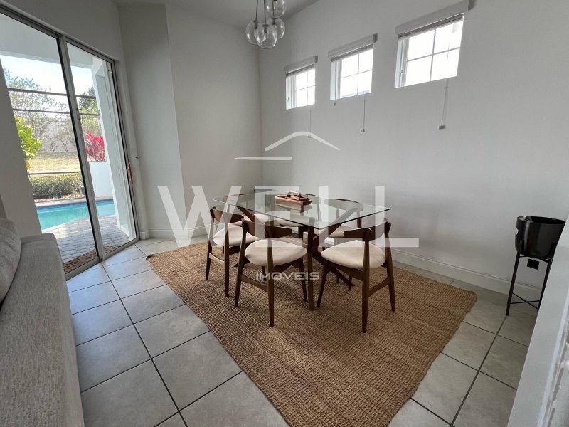 Flórida - USA | $ 468.000,00 Avenida Omar Daibert São Bernardo do Campo - 
