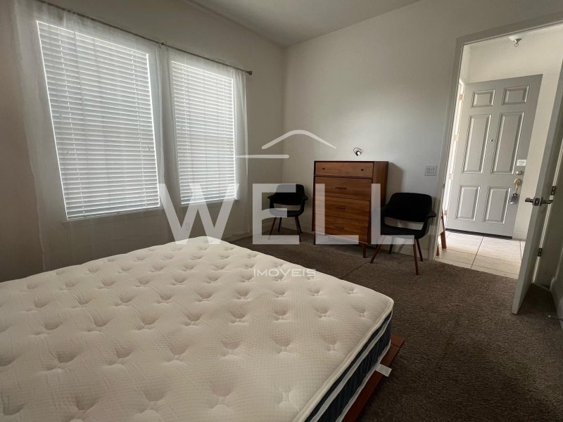Flórida - USA | $ 468.000,00 Avenida Omar Daibert São Bernardo do Campo - 