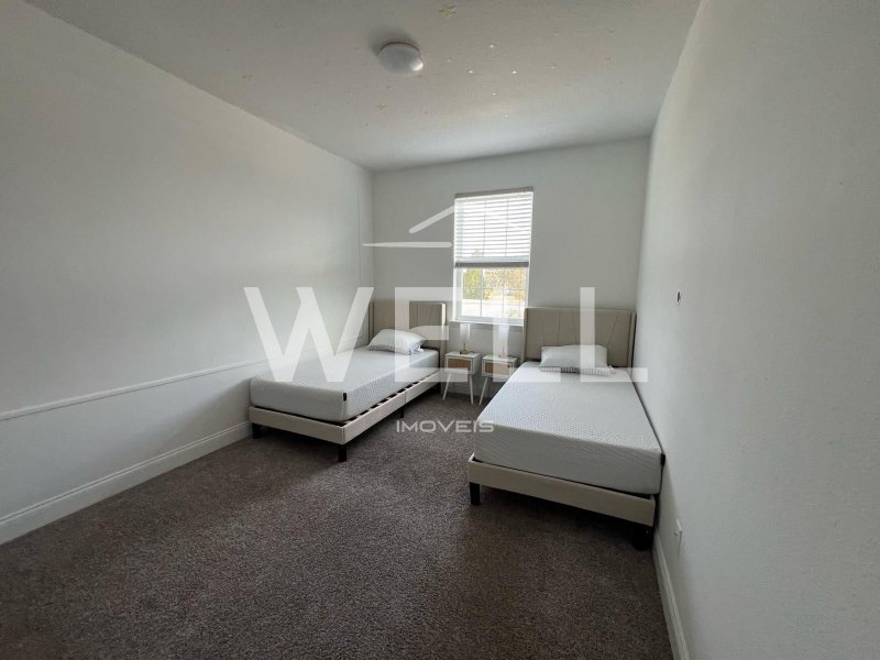 Flórida - USA | $ 468.000,00 Avenida Omar Daibert São Bernardo do Campo - 