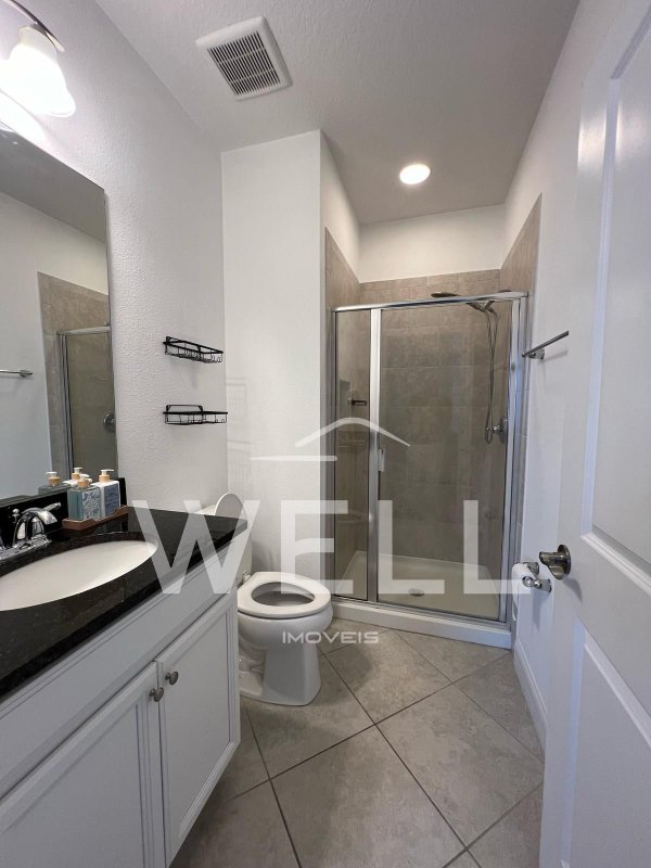 Flórida - USA | $ 468.000,00 Avenida Omar Daibert São Bernardo do Campo - 