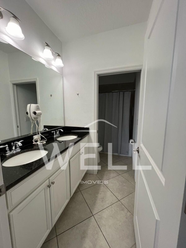Flórida - USA | $ 468.000,00 Avenida Omar Daibert São Bernardo do Campo - 