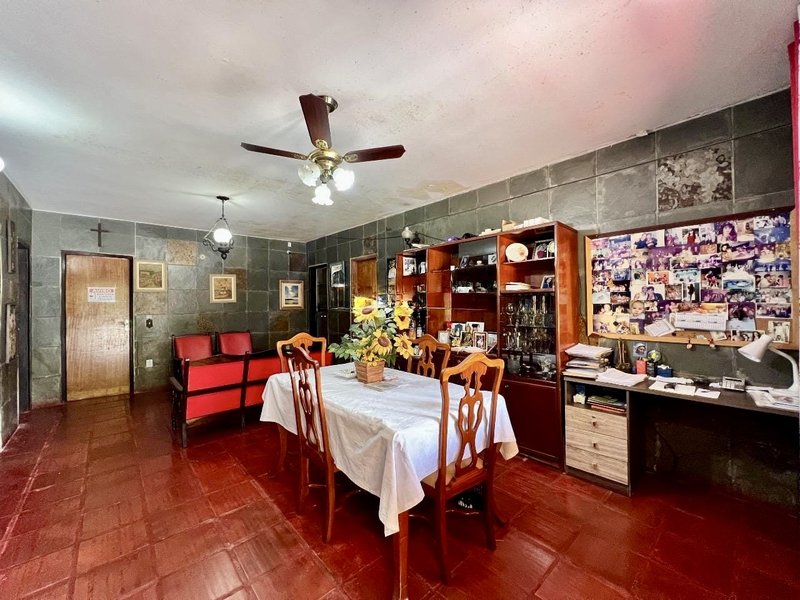 Casa com 3 dormitórios à venda por $779.000 - P. Sant. Eugênia-Guapimirim Rodovia Santos Dumont Guapimirim - 