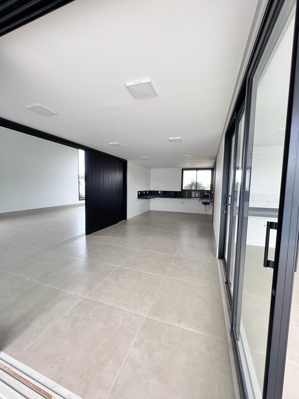 Casa com 3 dormit&oacute;rios &agrave; venda,385 m&sup2; - Condom&iacute;nio Evidence -Ara&ccedil;oiaba da Serra - SP Rodovia Raposo Tavares  Araçoiaba da Serra - 