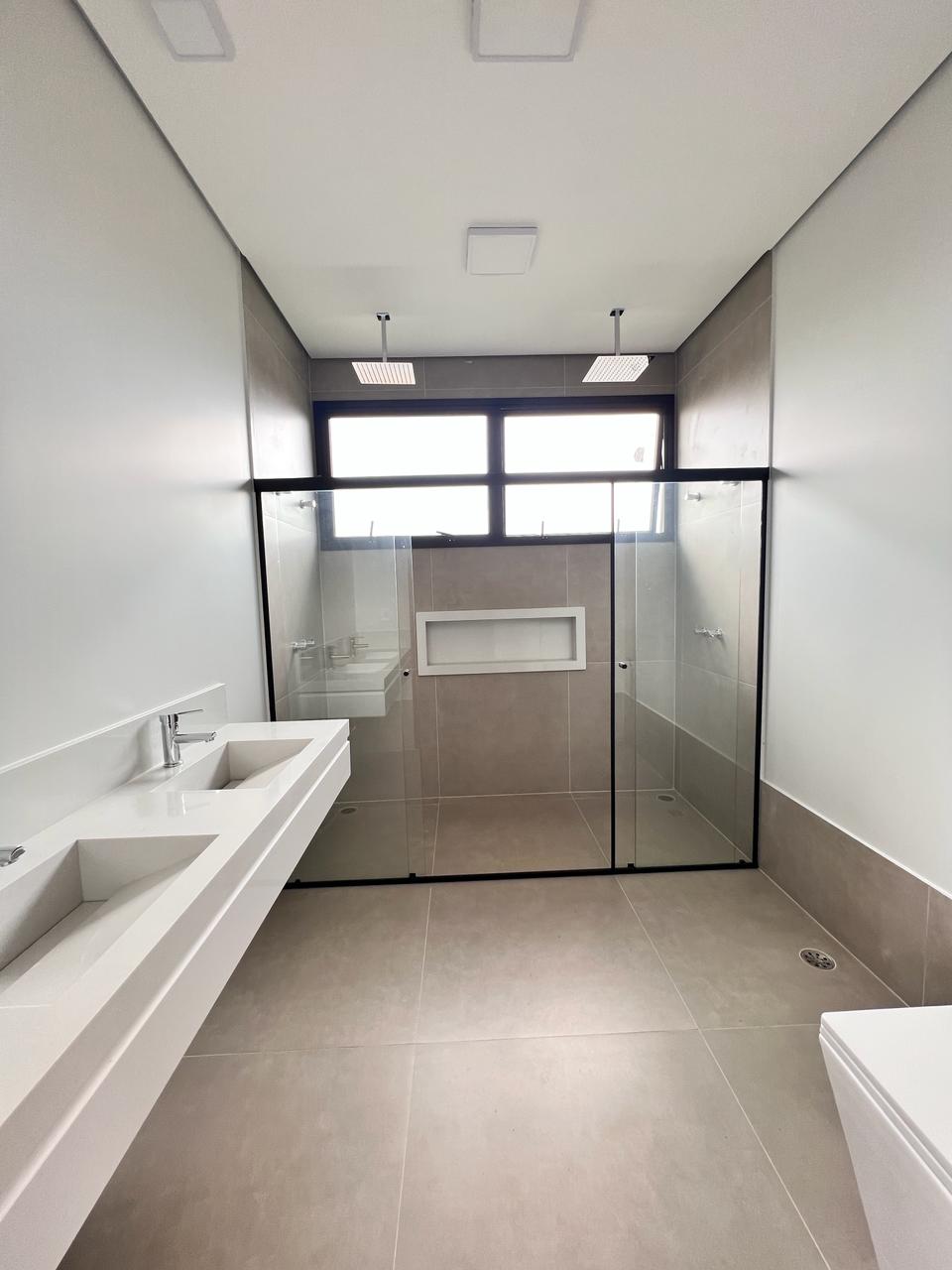 Casa com 3 dormit&oacute;rios &agrave; venda,385 m&sup2; - Condom&iacute;nio Evidence -Ara&ccedil;oiaba da Serra - SP Rodovia Raposo Tavares  Araçoiaba da Serra - 