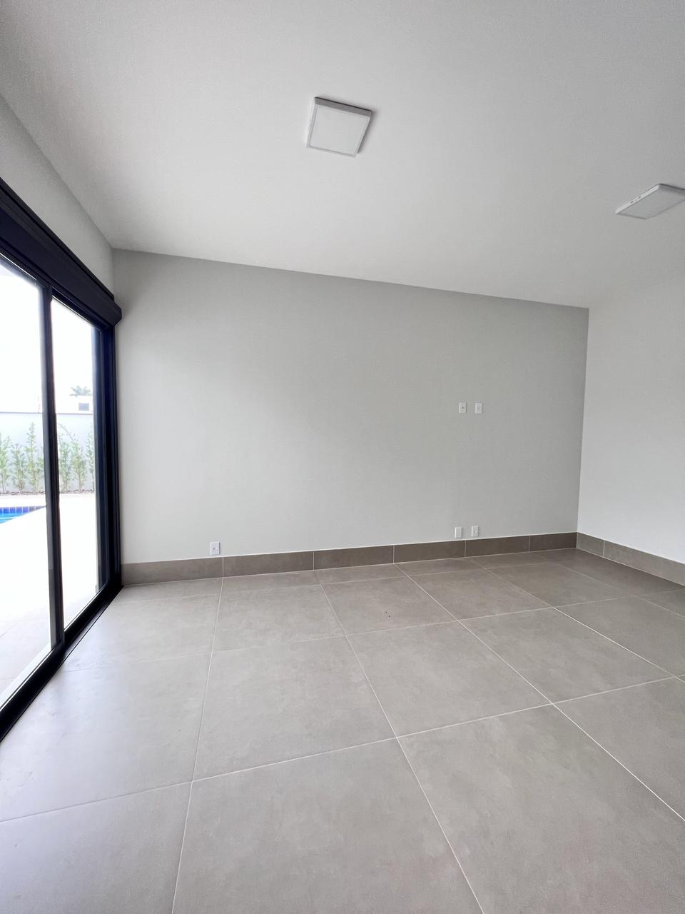Casa com 3 dormit&oacute;rios &agrave; venda,385 m&sup2; - Condom&iacute;nio Evidence -Ara&ccedil;oiaba da Serra - SP Rodovia Raposo Tavares  Araçoiaba da Serra - 